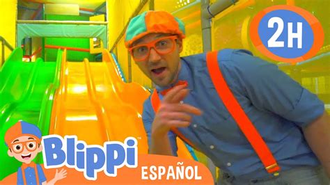 xxvudeo|xxvideo videos .